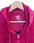 Camperita con de Plush con Capucha Express.Talle M. en internet