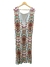 Vestido Tucci - comprar online