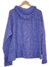 Camperita con Capucha GAP FIT. - comprar online