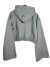 Cangurito Fashion Nova - comprar online
