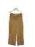 Pantalón de Lino CHER - comprar online