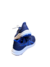 Zapatillas Asics Jolt 4 - comprar online