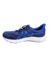 Zapatillas Asics Jolt 4