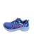Zapatillas Asics Venture