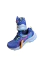 Zapatillas Asics Venture en internet
