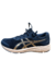 Zapatillas Asics Patriot 12