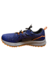 Zapatillas Asics Trail Scout