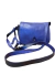 Bandolera de Cuero Hush Puppies