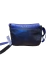 Bandolera de Cuero Hush Puppies - Naked3R