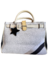 Cartera de Cuero Jackie Smith