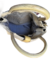 Cartera de Cuero Jackie Smith - tienda online