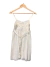 Vestido lentejuelas Ona Saez / teens - comprar online