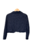 Saquito de broderie Como quieres que te quiera - comprar online