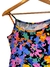 Musculosa Tezenis - comprar online