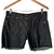 Short de Jean Cid