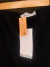 Pollera Bershka en internet