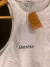 Top Bershka en internet