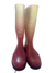 Botas de Lluvia Seco