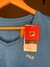Remera deportiva Fila en internet