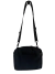 Funda Maletín Inside para Laptop 13¨ - comprar online