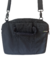 Funda Maletín Inside para Laptop 13¨