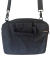 Funda Maletín Inside para Laptop 13¨