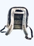 Mochila amarilla XD Design - comprar online