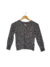 Remera Manga Larga