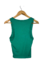 Musculosa Bershka - comprar online