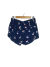 Short estampado SO - comprar online