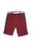 Bermuda Billiabong