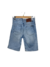 Bermuda Rip Curl Skinny Fit - comprar online