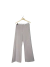 Pantalón Palazzo