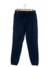 Jogger Fila - comprar online