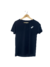 Remera deportiva Asics