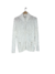 Sweater de hilo Tommy Hilfiger Blanco