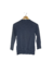 Sweater Akiabara - comprar online