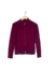 Sweater Akiabara
