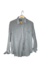 Camisa de Bambula