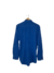 Camisa La Dolfina - comprar online