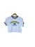 Remera Peppers