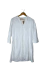 Camisola Rapsodia