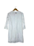 Camisola Rapsodia - comprar online
