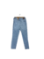 Pantalón Calvin Klein - comprar online