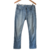 Jean GAP Talle 27