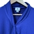 Remera Violet Worthington - comprar online