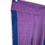 Calza Strip - comprar online