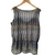 Blusa Liz Claiborne en internet