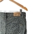 Jean animal print - comprar online