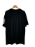 Remera Chicago Bulls en internet